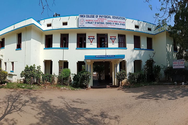 campus-view